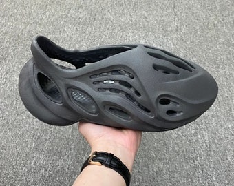 yeezy foam runner etsy