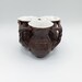 see more listings in the Pitchers/Jugs section