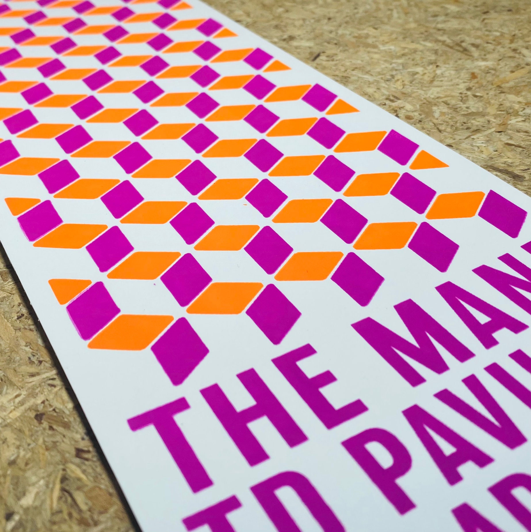 Phish Mann Philadelphia Poster 2022 Summer Tour Etsy