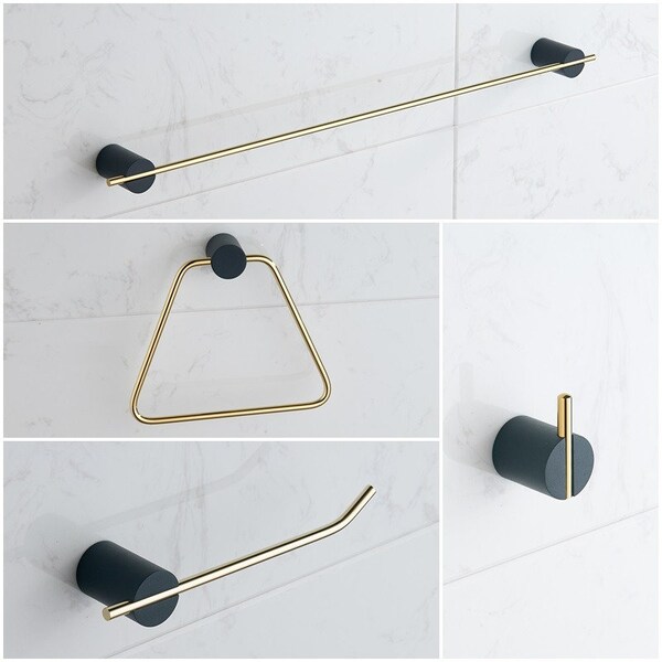 Bathroom Hardware - Etsy