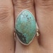 see more listings in the Anillos (TAMAÑOS DISPONIBLES) section