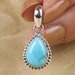 see more listings in the Pendants W/WO Chain section