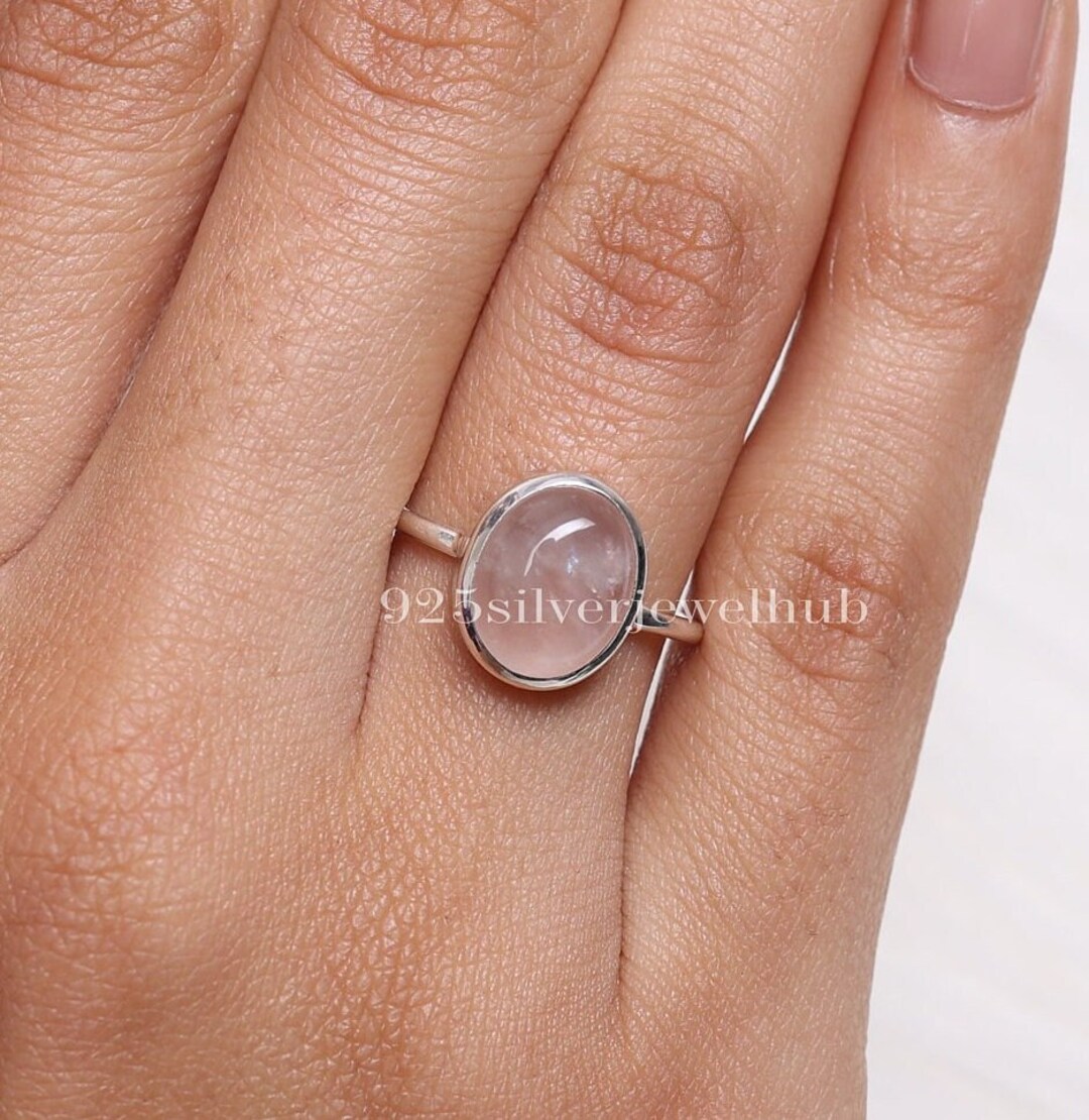 ROSA MARIA ルチルクォーツ リング 13号 シルバー925 il_1080xN.6343117676_2m66.jpg