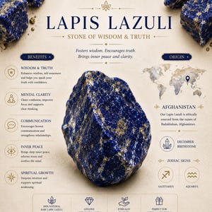 Lapis Lazuli örhängen, 925 sterlingsilverörhängen, hängande örhängen, ädelstensörhängen, silversmycken för kvinnor, jubileumspresent bild 7