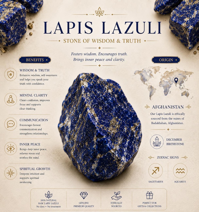 Lapis Lazuli örhängen, 925 sterlingsilverörhängen, hängande örhängen, ädelstensörhängen, silversmycken för kvinnor, jubileumspresent bild 7