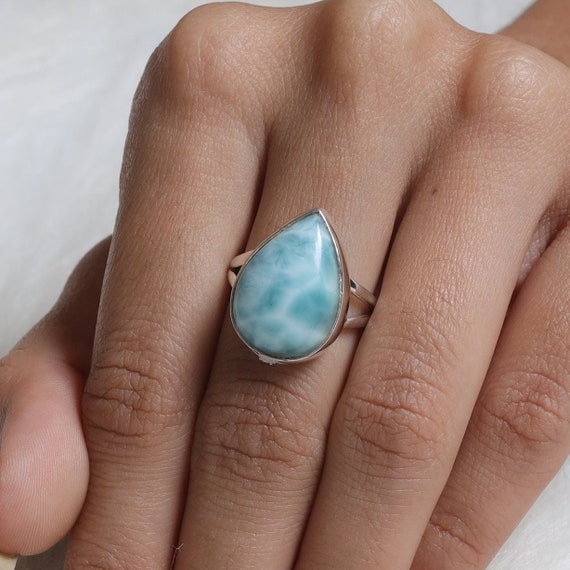 Republic 925 jewelry best sale