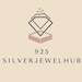 silverjewelhub