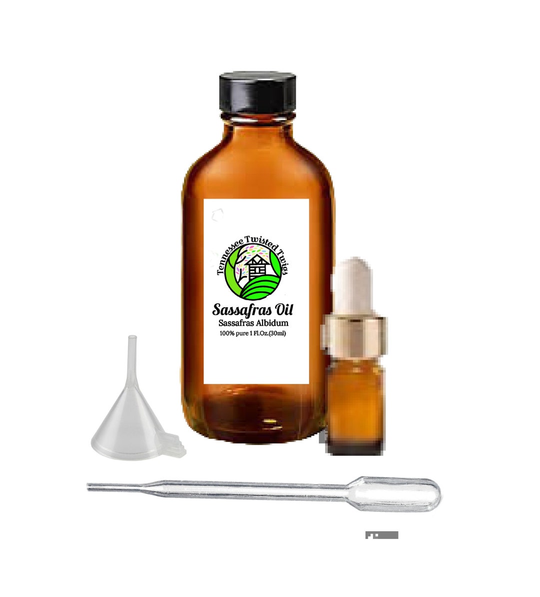 sassafras-oil-4-fl-oz-x-10-100-pure-sassafras-albidum-aromatherapy