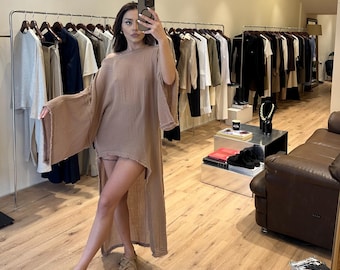 Fyendal's Spring Tunic - Equipment Proxy Alter - Flesh and Blood