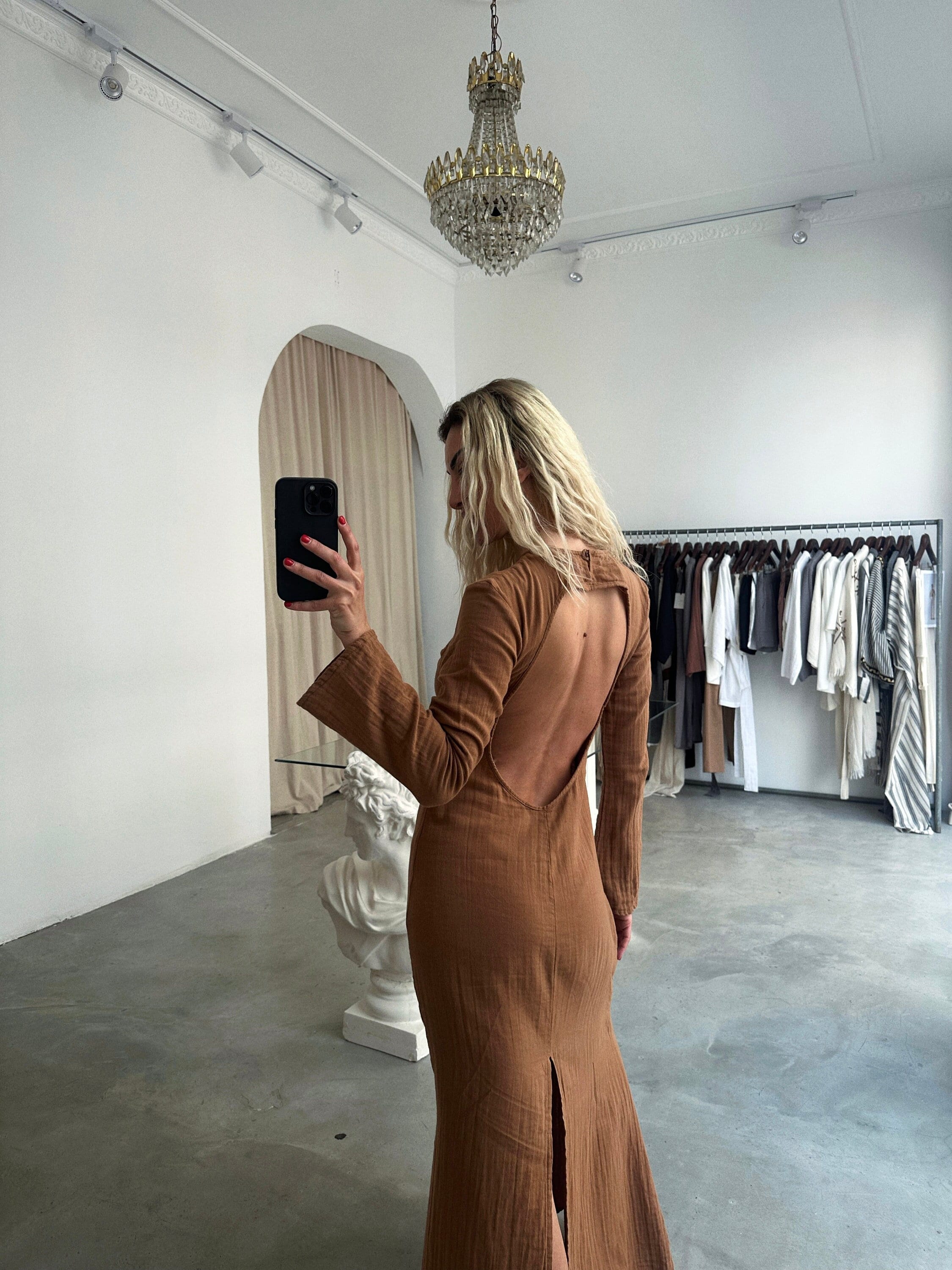 Camel Cocktail Dress - Etsy Camel Cocktail Dress - Etsy