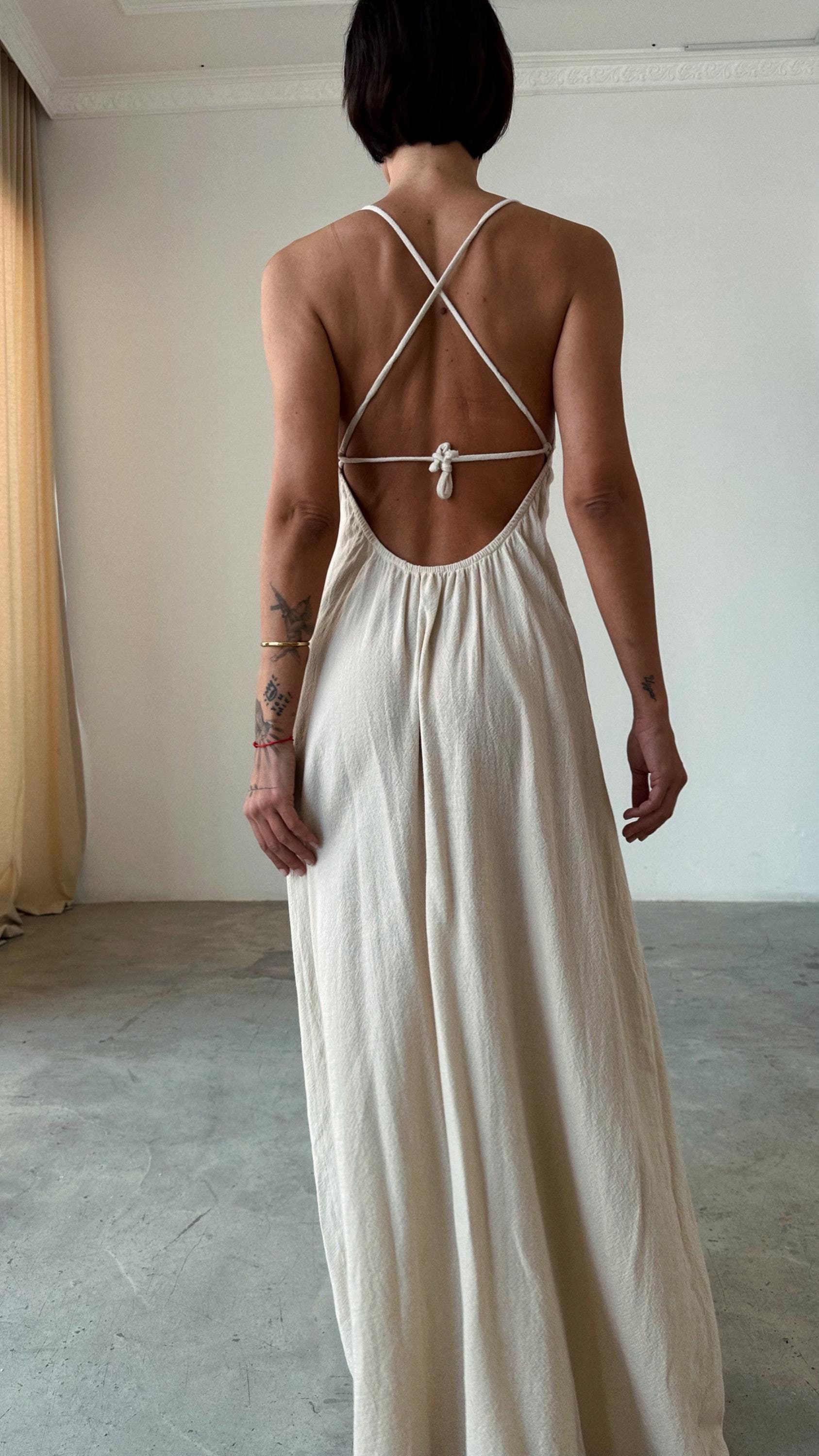 short long sleeve white dresses Cute Short Homecoming Dress White Sequin Long Sleeves Birthday Outfit   formalgowns