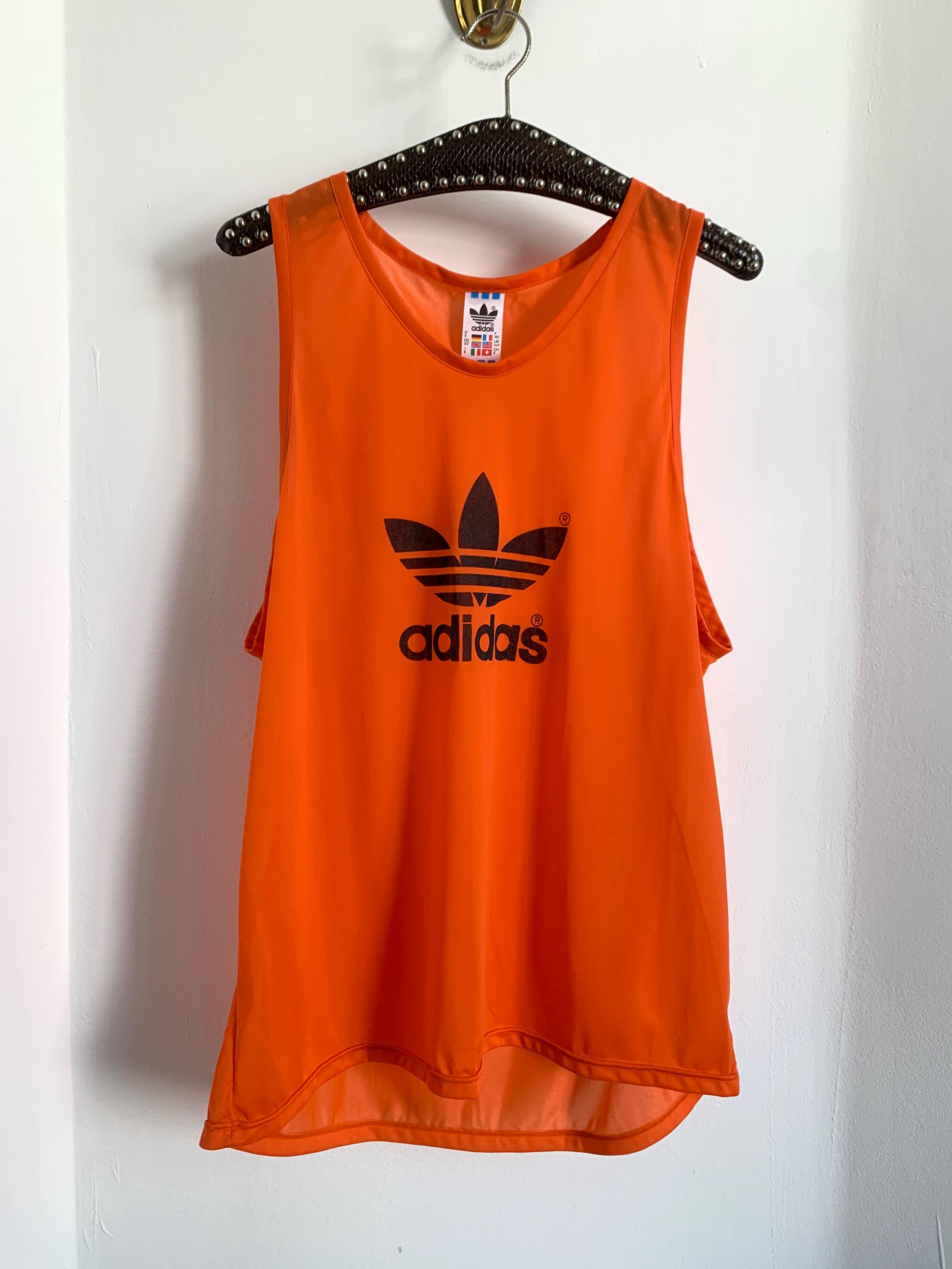 ② adidas 90s VINTAGE tank top s-l1200.jpg