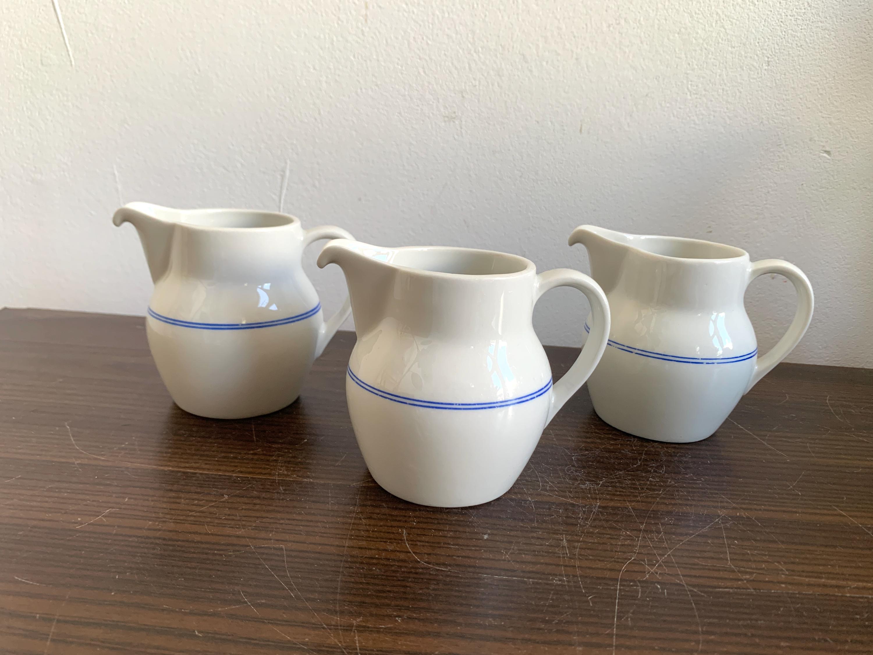 Petrus regout maastricht - Etsy 日本