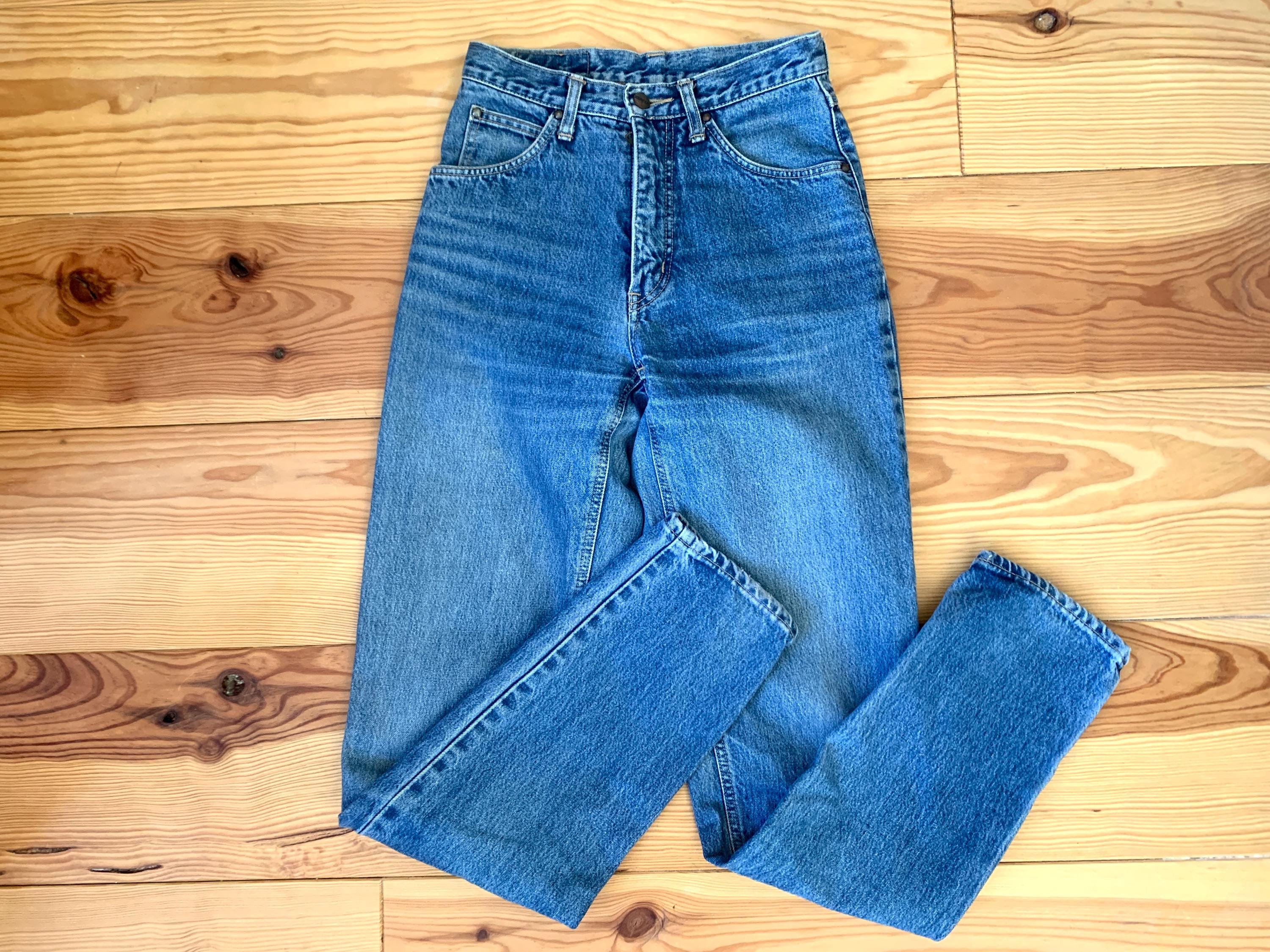 80s edwin jeans - Etsy 日本