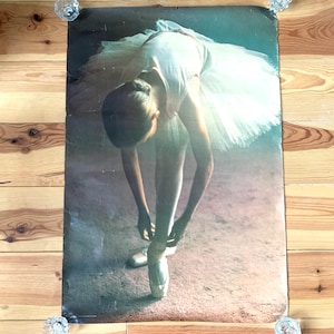David Hamilton Photo - Etsy Israel