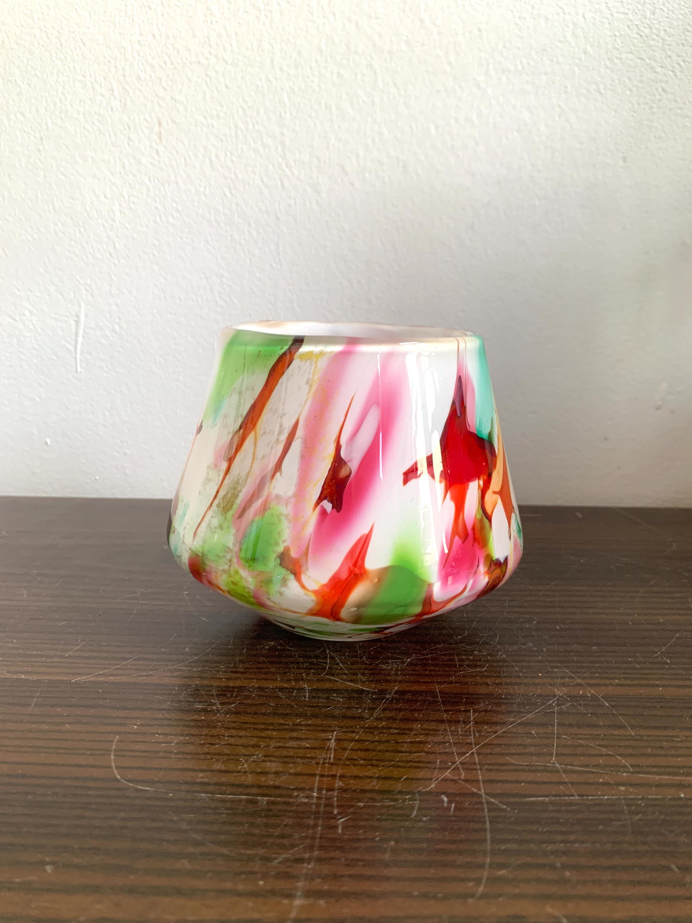 Fidrio Glass - Etsy