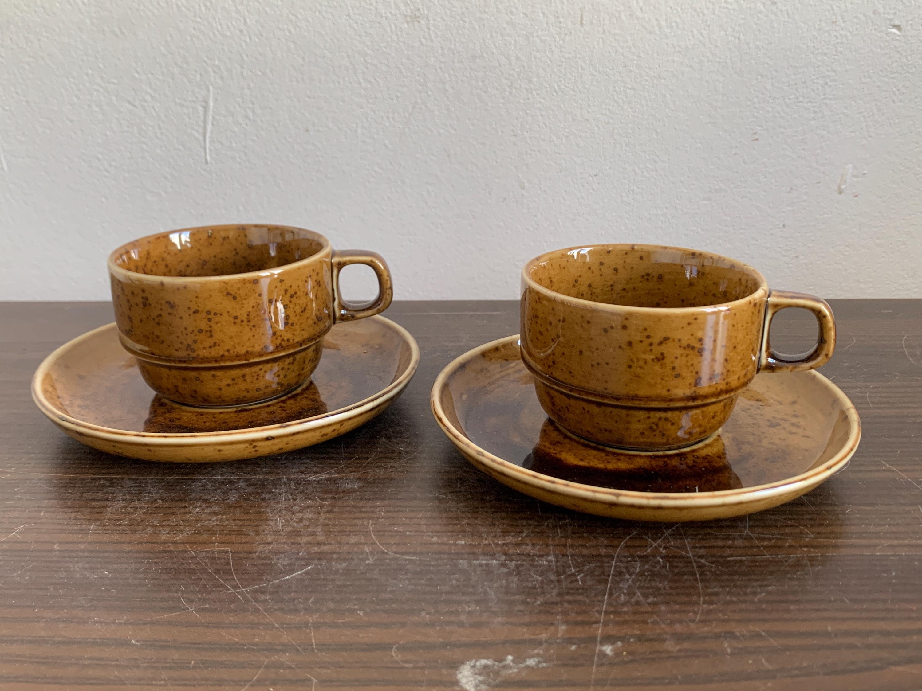 1814 hutschenreuther - Etsy 日本