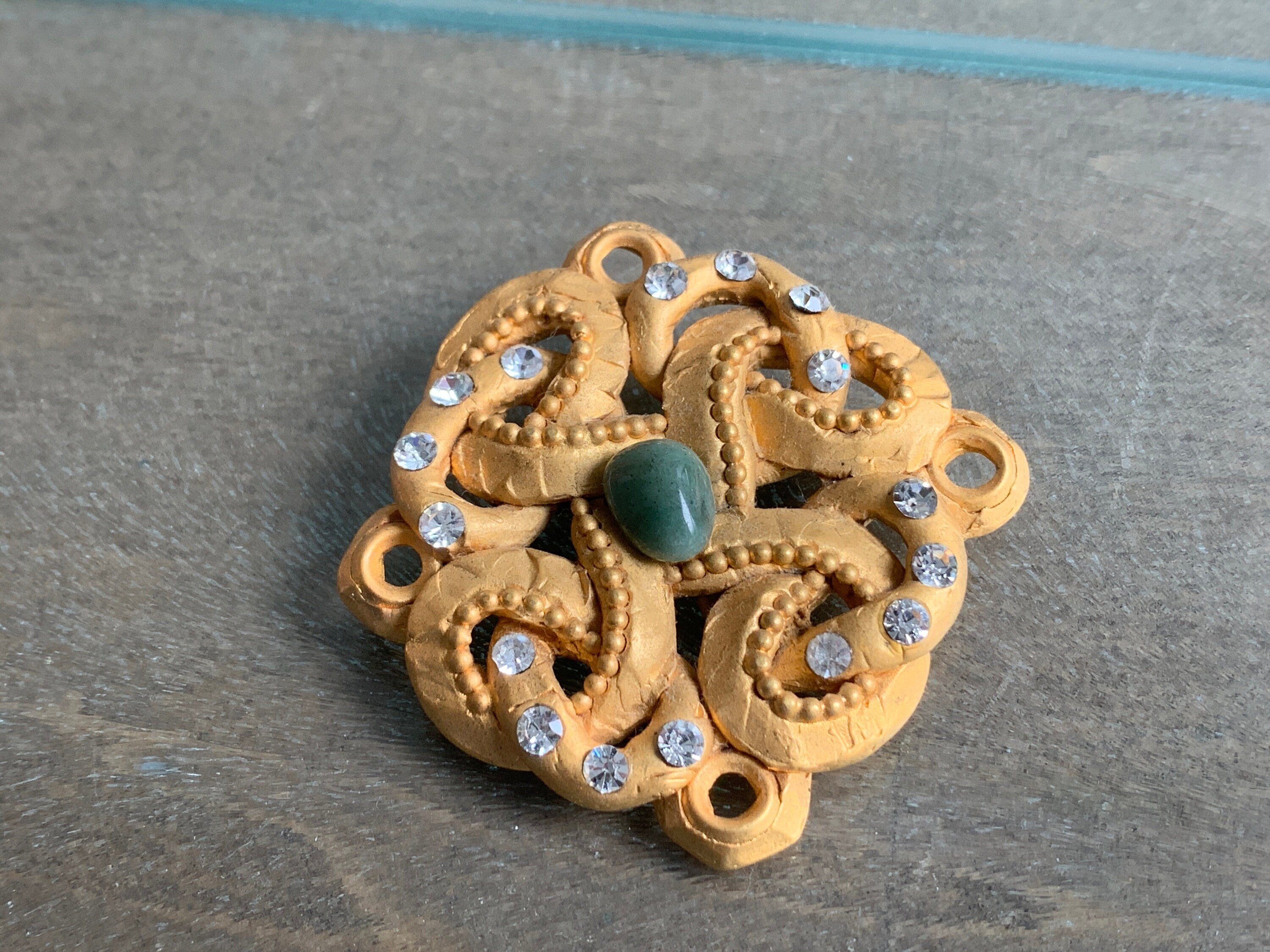 Claire Deve - Etsy Canada