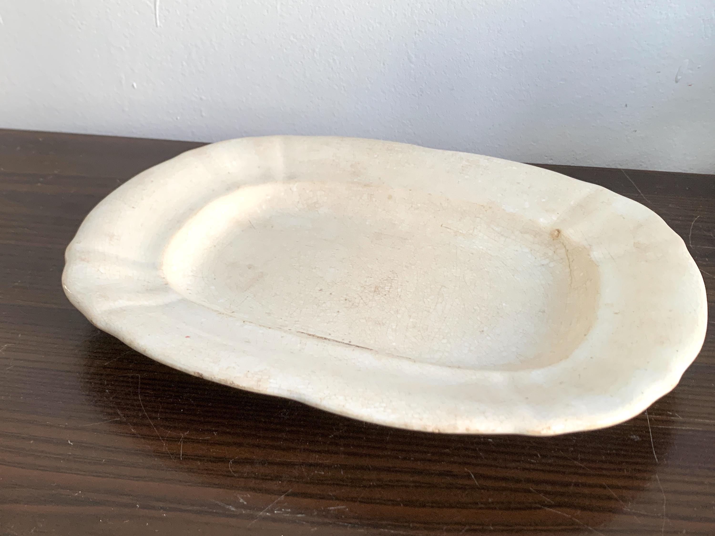 アンティークの英国製食器 - Etsy 日本