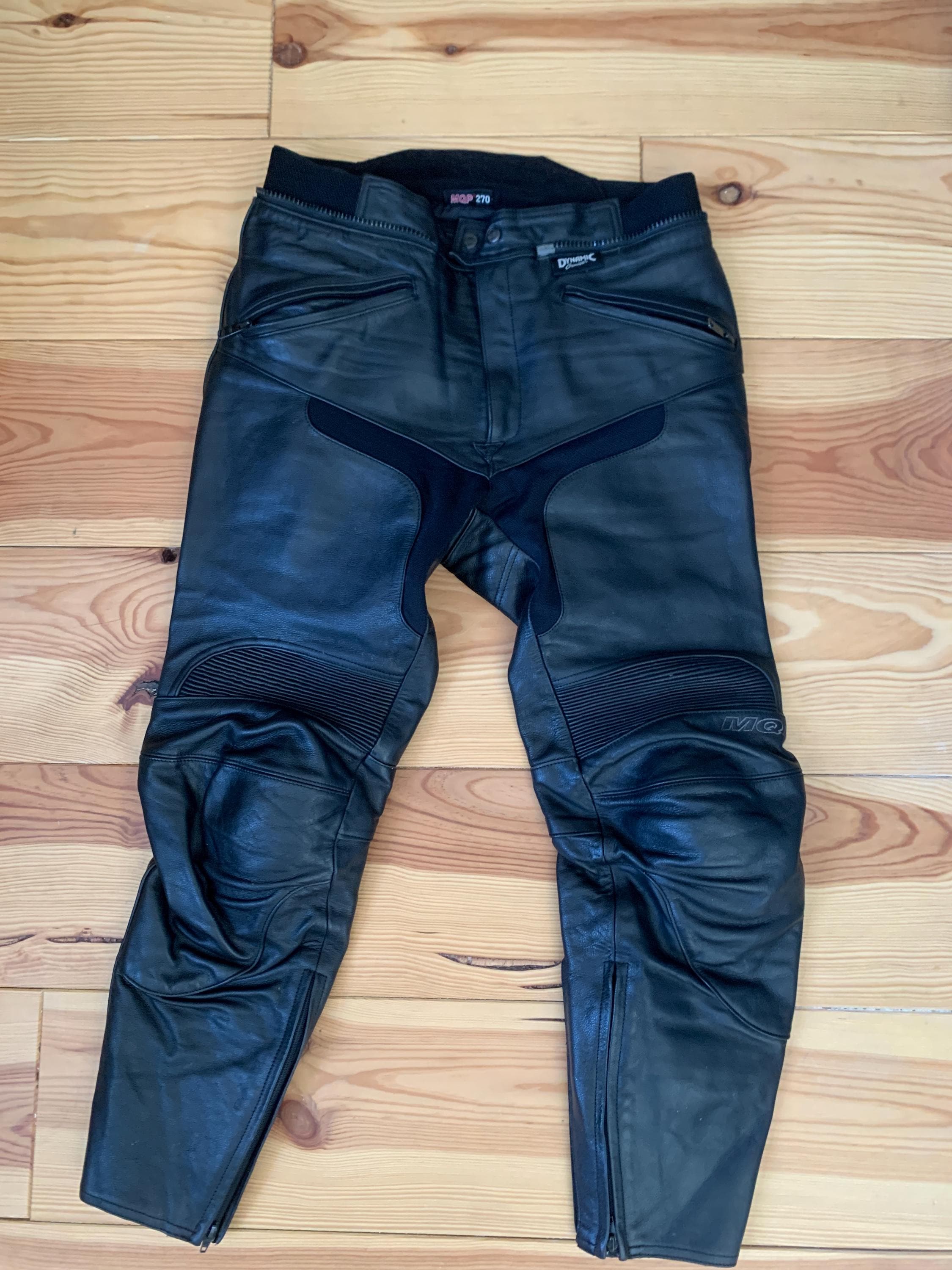 90s motocross pants - Etsy 日本