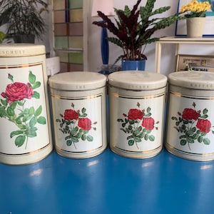 Food Packaging Pip Studio Colorful Large Rectangular Tea Tin Box - China  Tin Box and Large Tin price