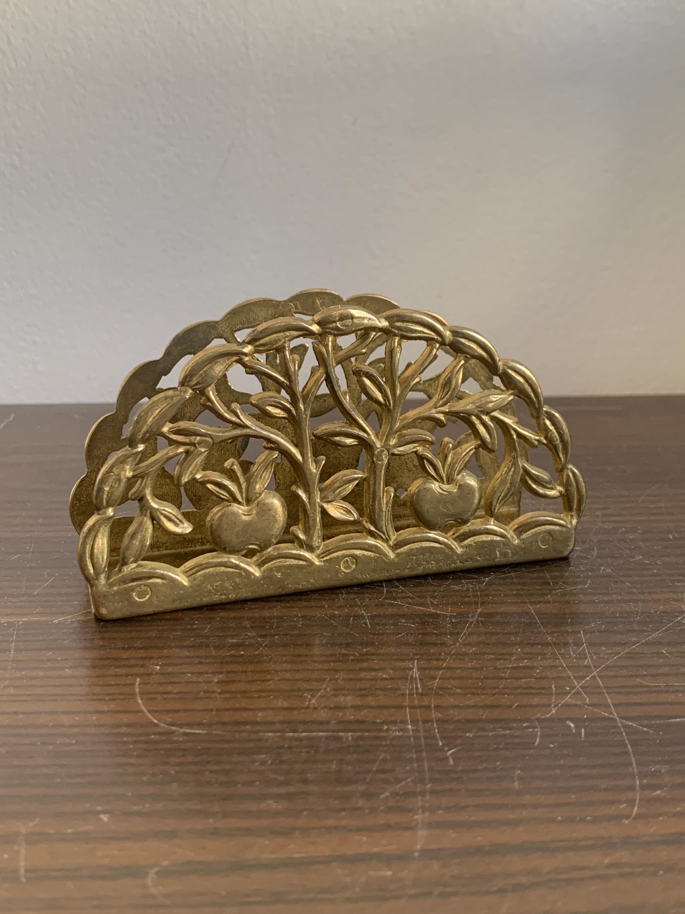 Gilde - Etsy