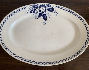 il_340x270.6003379320_quff.jpg