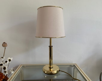 il_340x270.5083465077_je8k.jpg