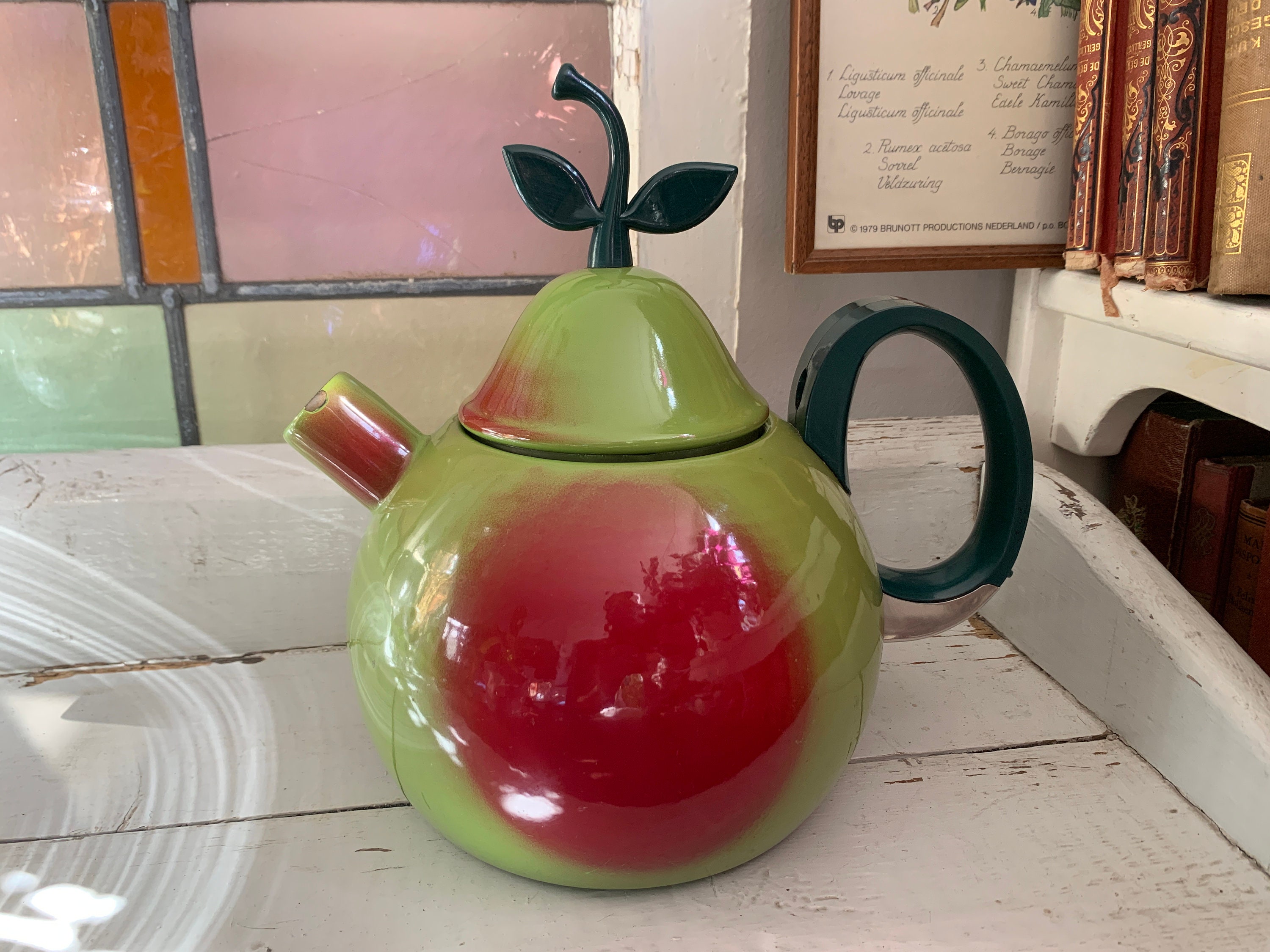 Cost of electric kettle best sale