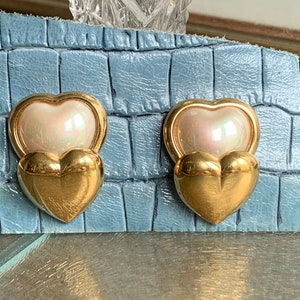 Bijoux cascio - Etsy 日本