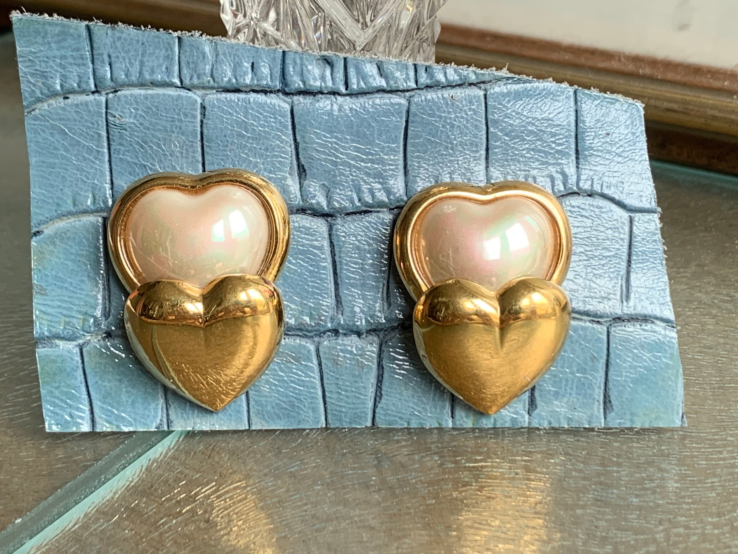 Bijoux cascio - Etsy 日本