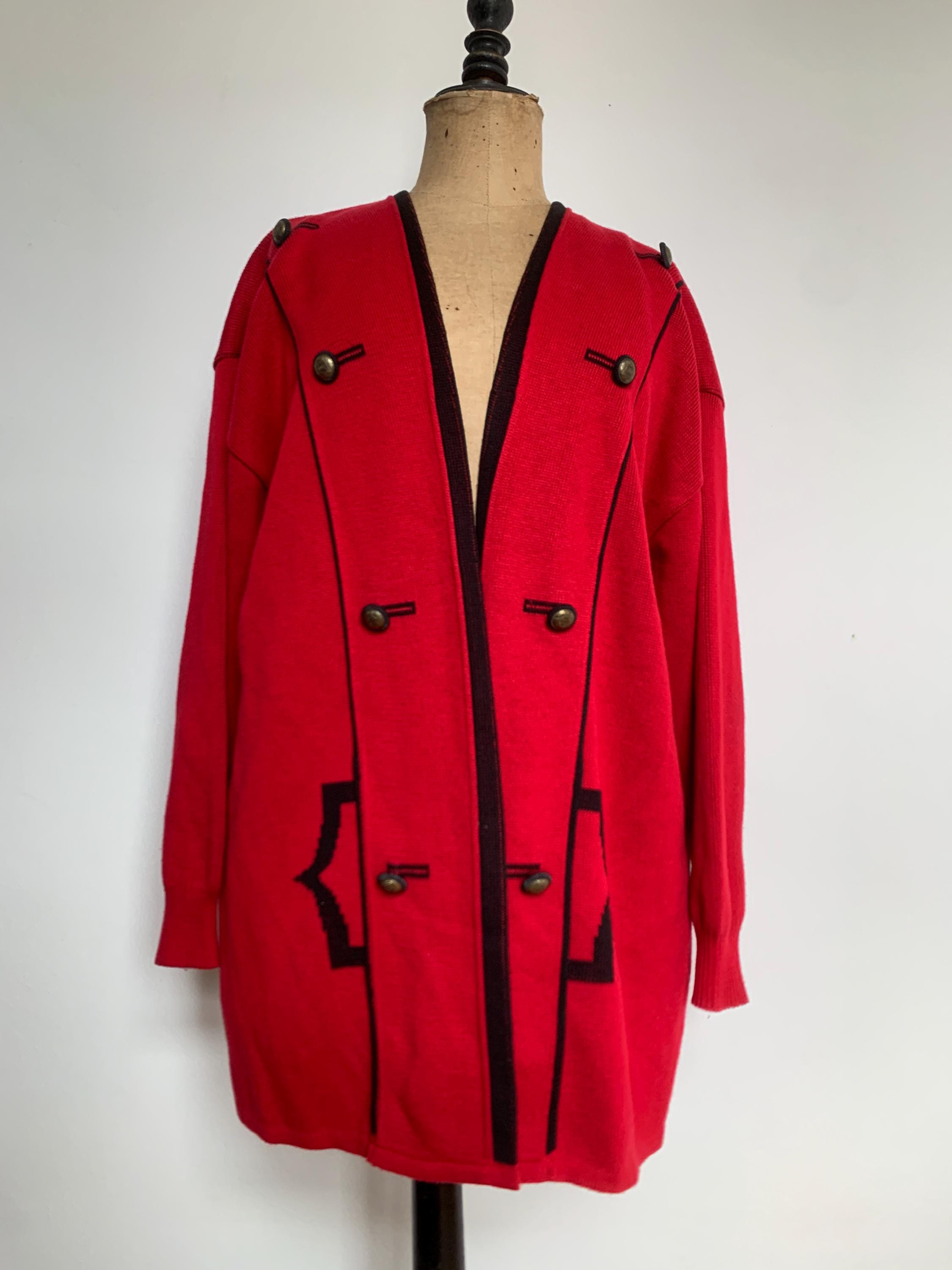 Kriss sweden - Etsy 日本