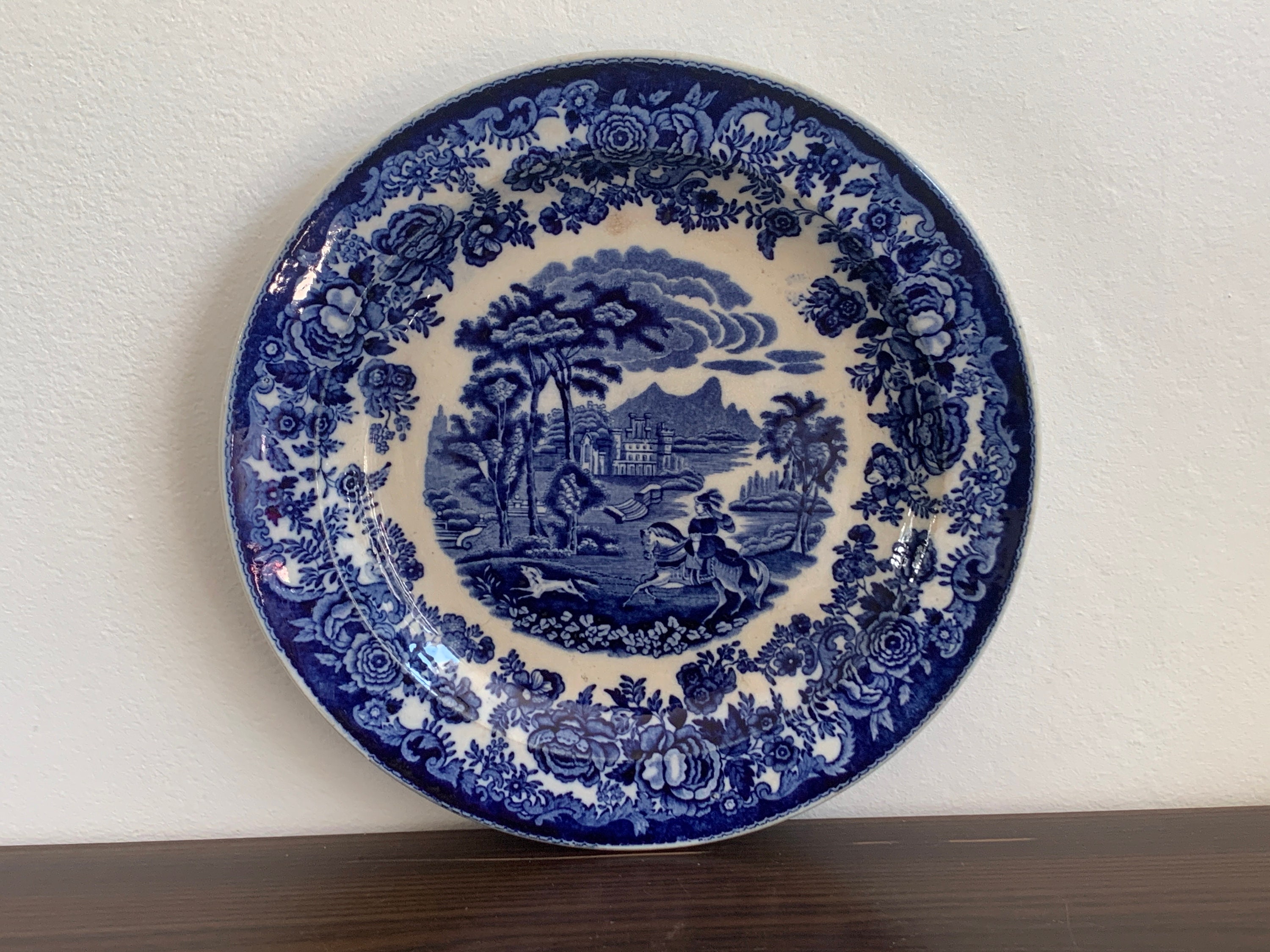 Petrus regout - Etsy 日本