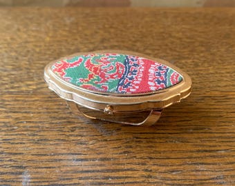 1960年代 ストラットン リップビュー、ウェッジウッド サイン入り