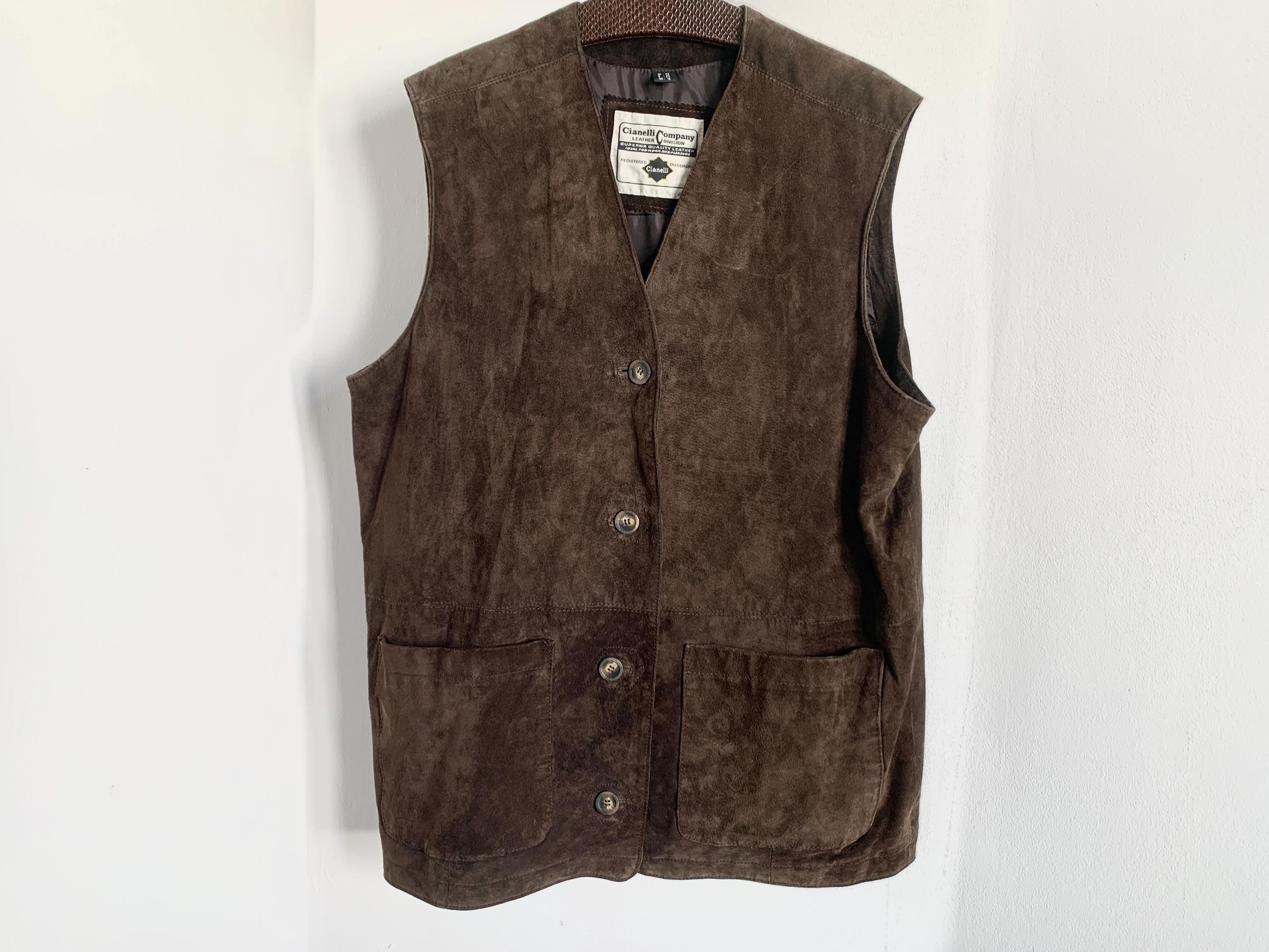 PELLI IN PELLE SCAMOSCIATA DI MAIALE VIOLA Morbide Morbide Pelli - Foto 6