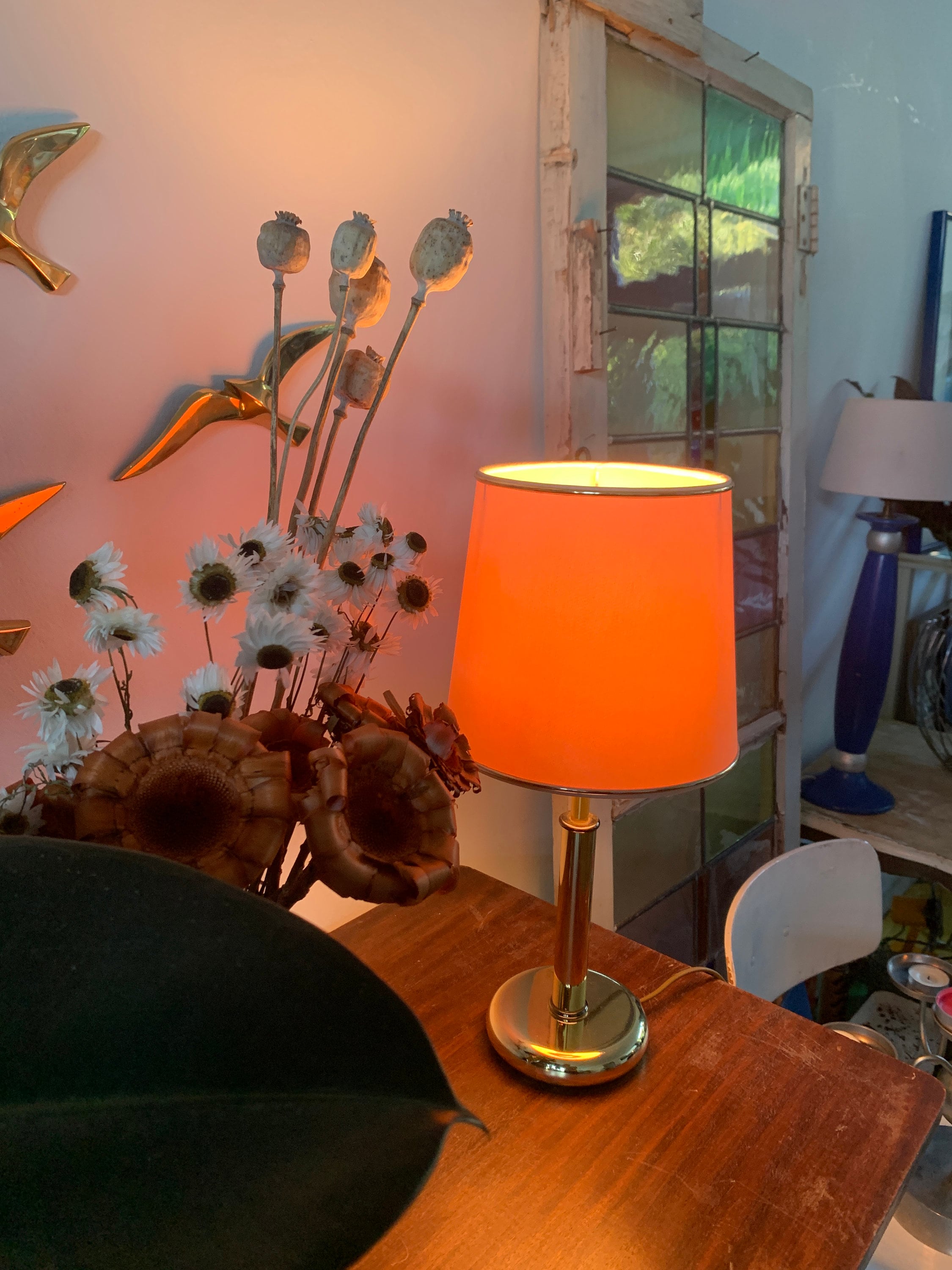 伊90s vintage lamp made in Italy イタリア 伊90s vintage lamp made in Italy イタリア - メルカリ