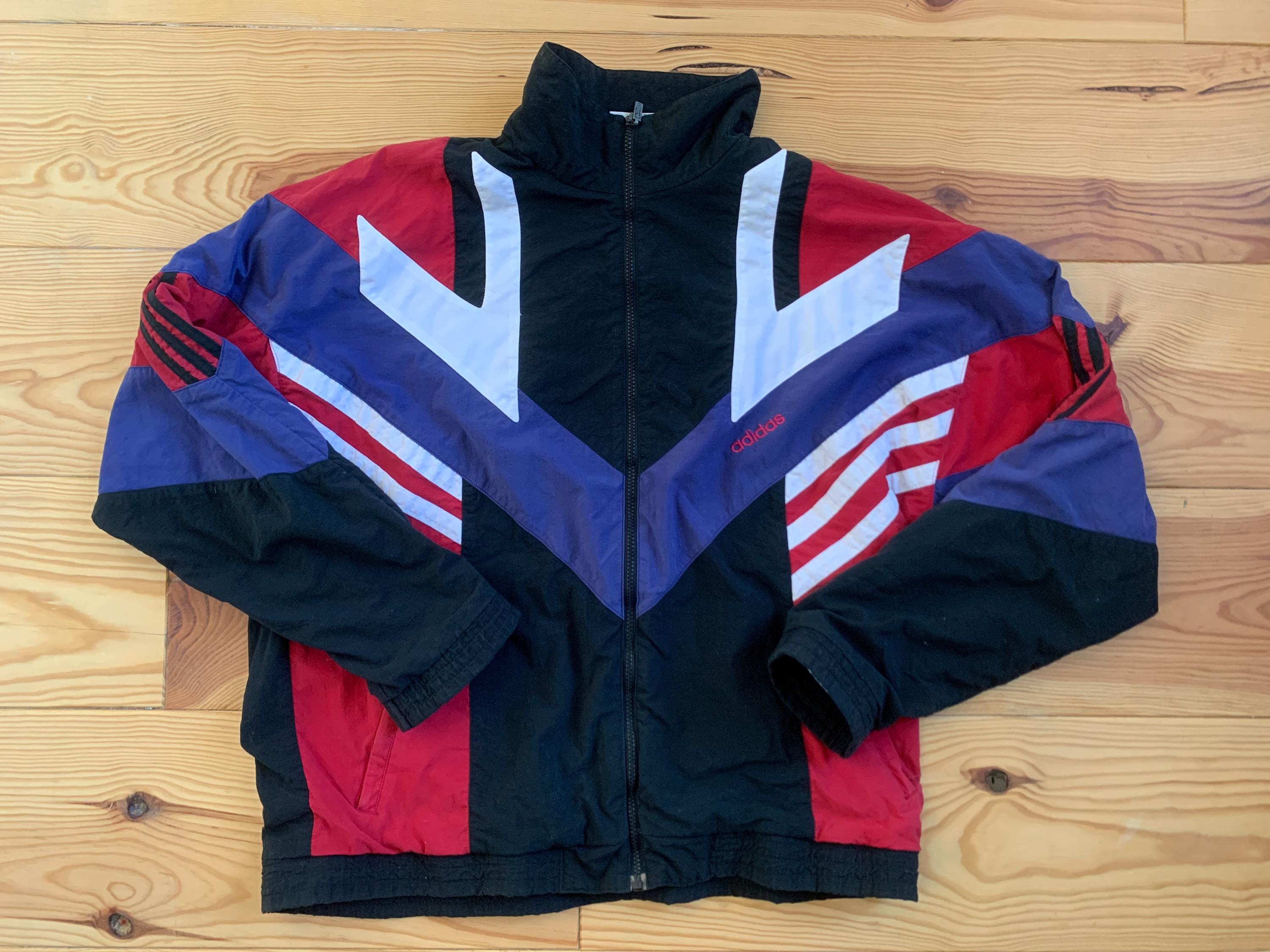 Adidas D8 F192 - Etsy Adidas D8 F192 - Etsy