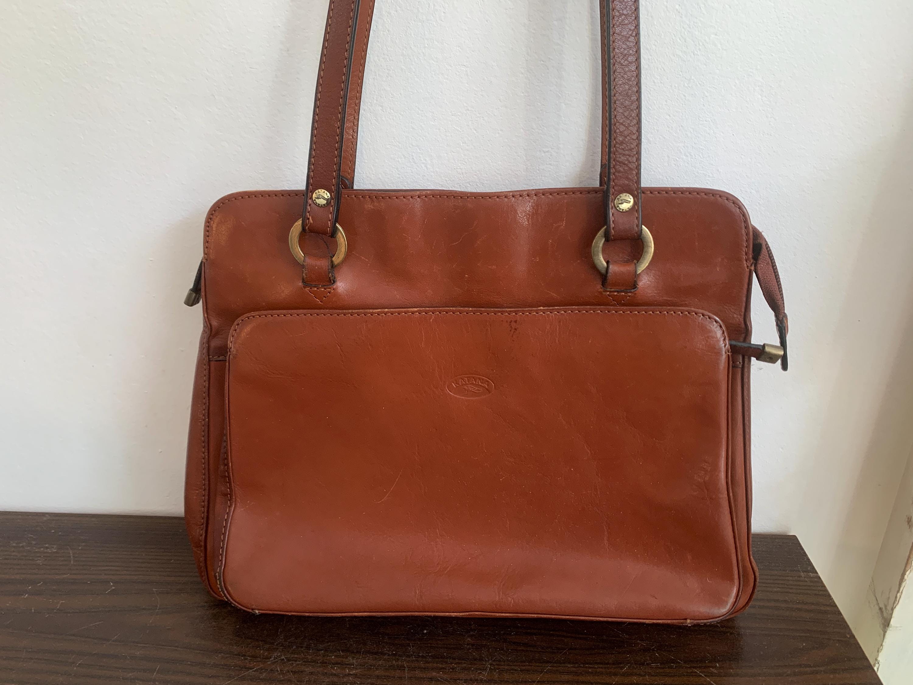 Katana Leather Bag - Etsy Katana Leather Bag - Etsy