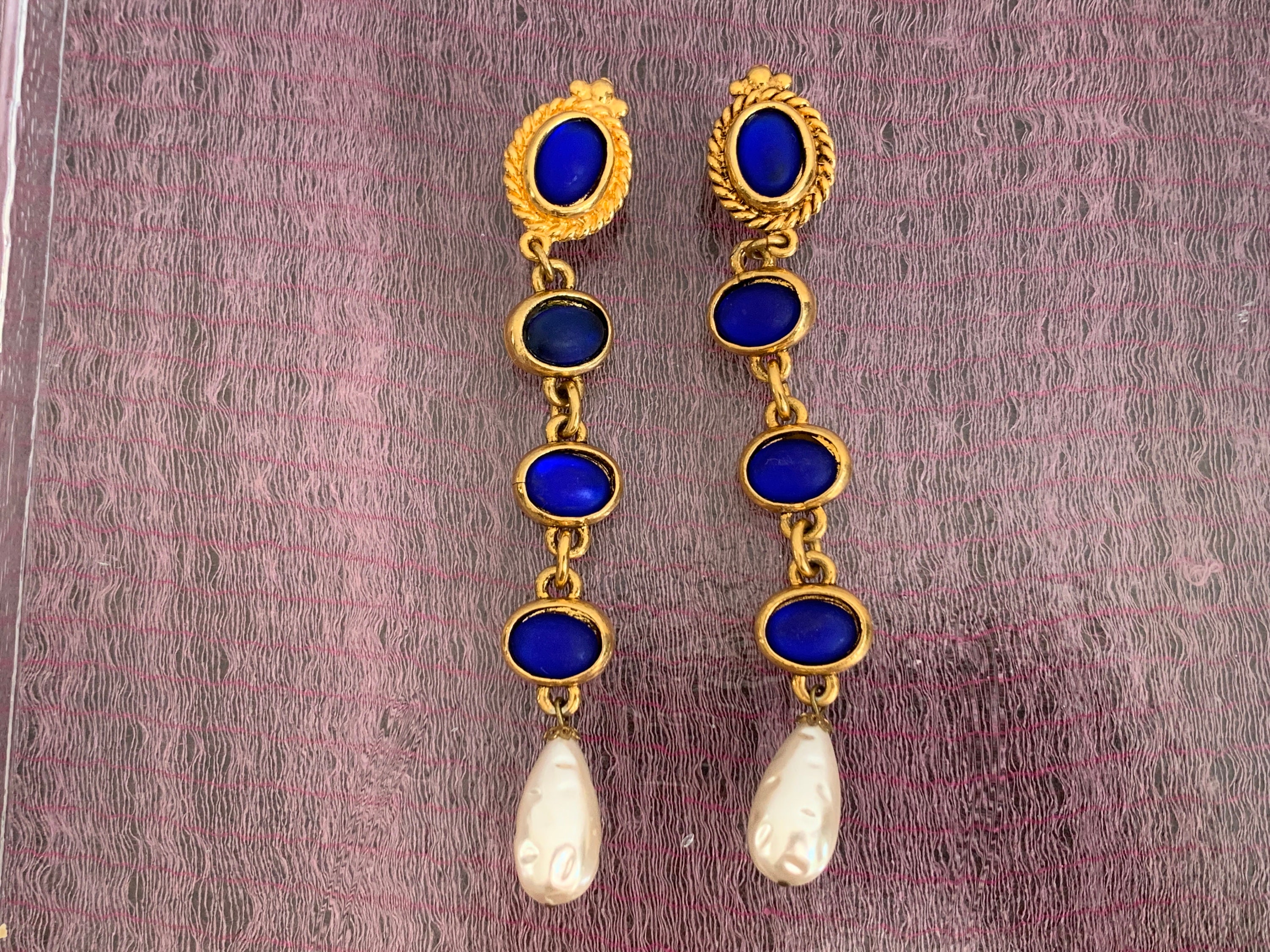 ピアス wing bling [Celebrity Wear] 14k Love Potion Earrings Amazon.com: XSBODY Rhinestone Hot Pink Earrings for Women