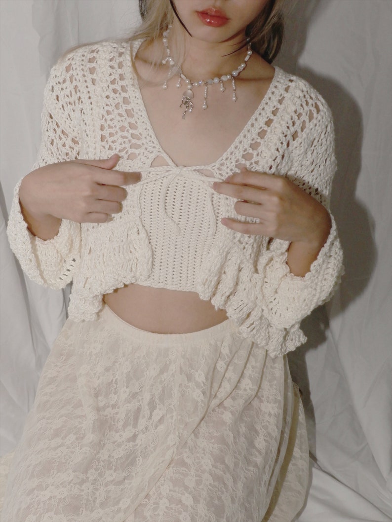 Old Money Style Coat