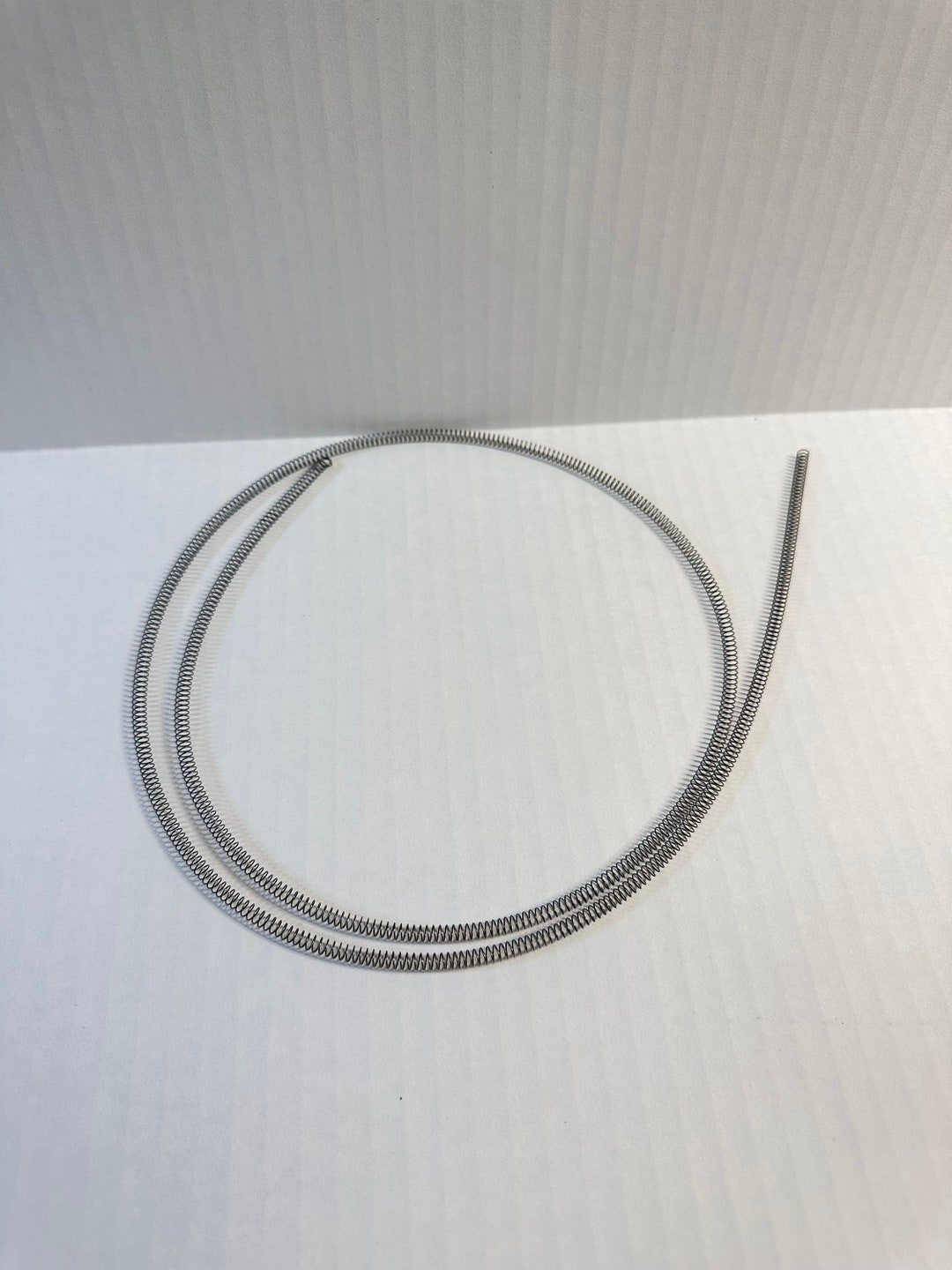 Passap Knitting DM80, E6000 Brake Spring, Free Shipping US Only - Etsy