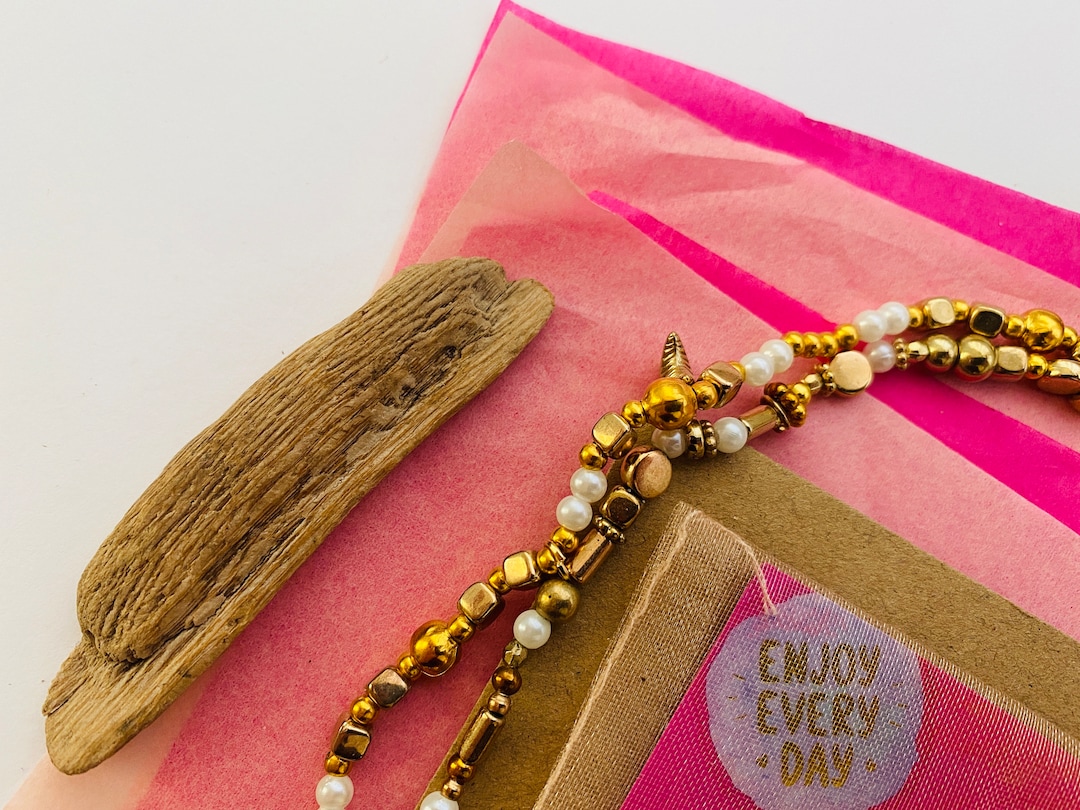 Head Chain Hair Jewel With Pearls Hair Chains for Girls Etsy