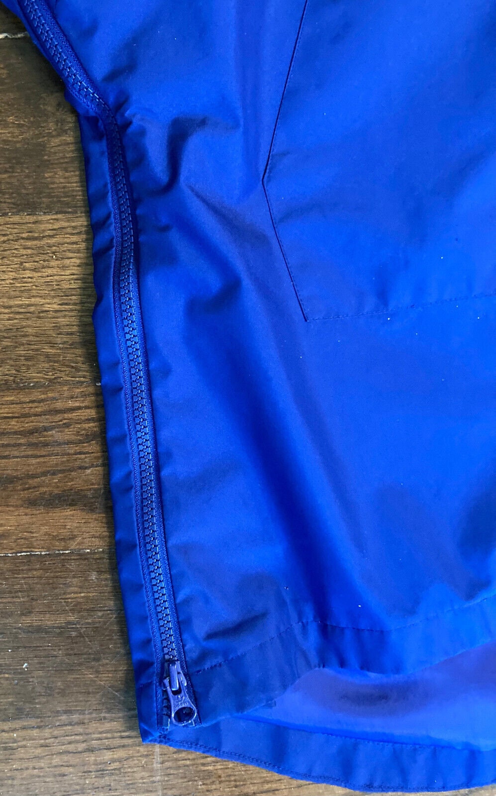 adidas originals fontanka jacket