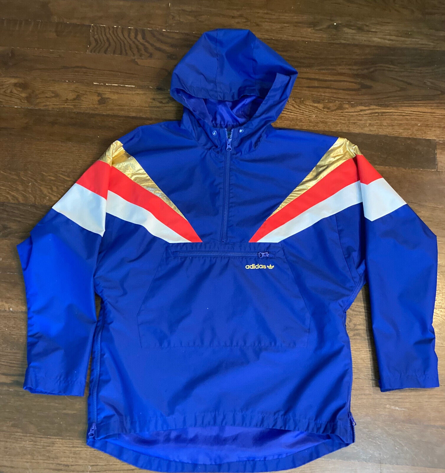 Adidas Pharrell - Etsy