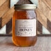 see more listings in the Raw Honey & Maple Syrup section