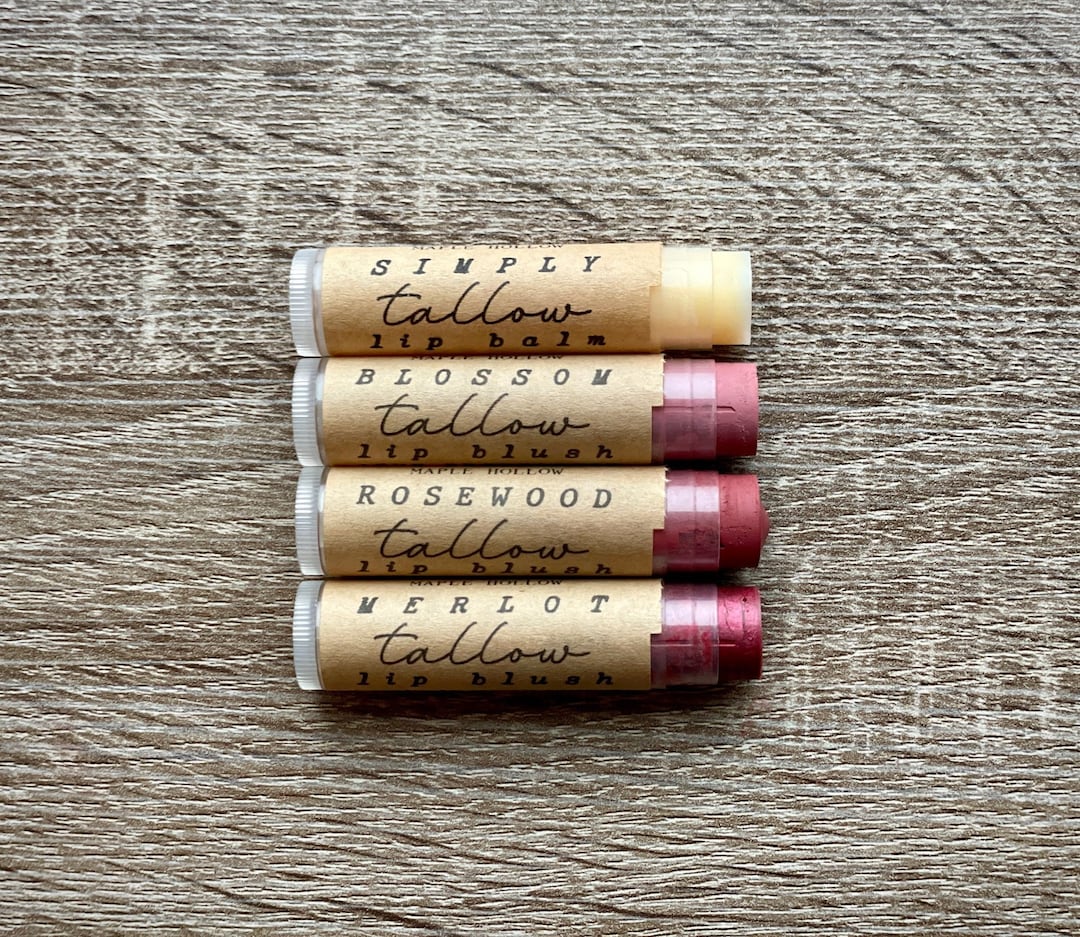 tinted-tallow-lip-balm-variety-pack-lipstick-gloss-makeup-blossom