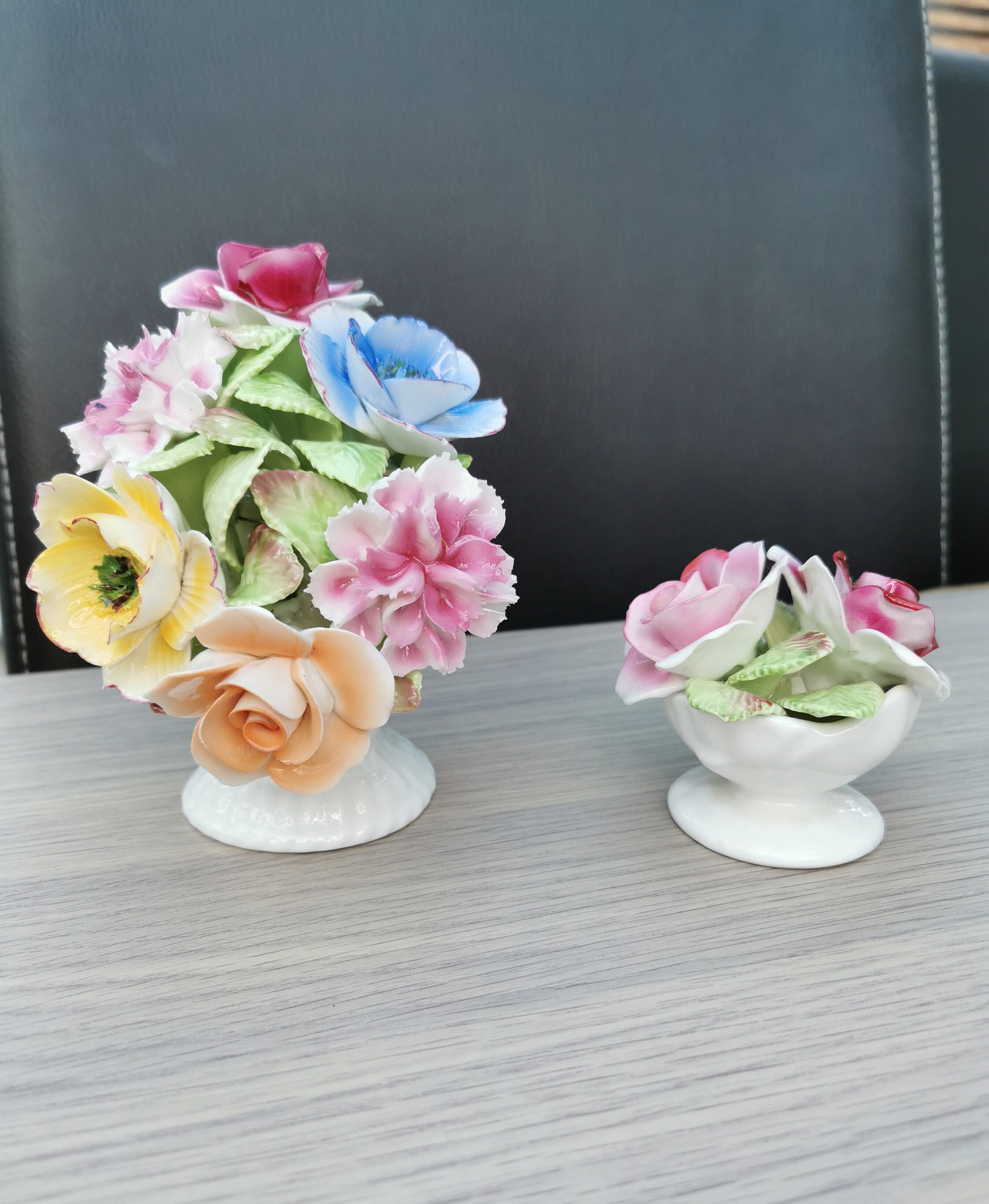 Royale stratford - Etsy 日本