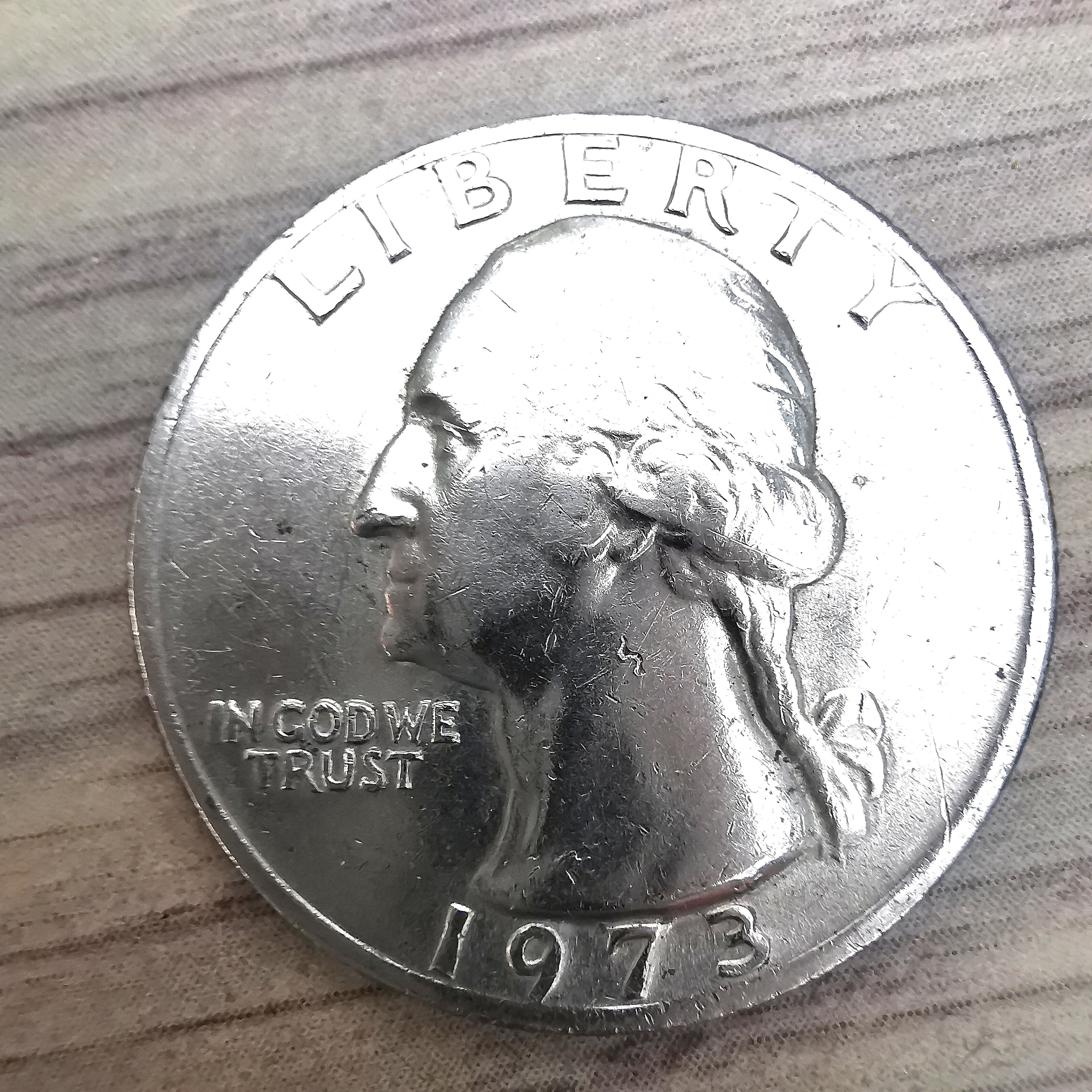 1973 Quarter Without Mint Mark Informacionpublica svet gob gt 1973-quarter-without-mint-mark-informacionpublica-svet-gob-gt