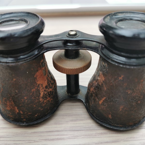 Japan Opera Glasses Etsy