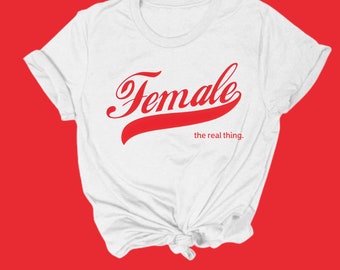 Megyn Kelly weibliches T-Shirt, Megyn Kelly Shirt, weibliches T-Shirt, weibliches Shirt, Gleichheits-t-Shirt, Frauenrechte-Shirt